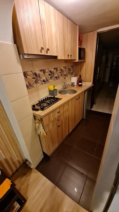 Cozy House With Nice Garden In Heart Of City Center Villa Cluj-Napoca Exteriör bild