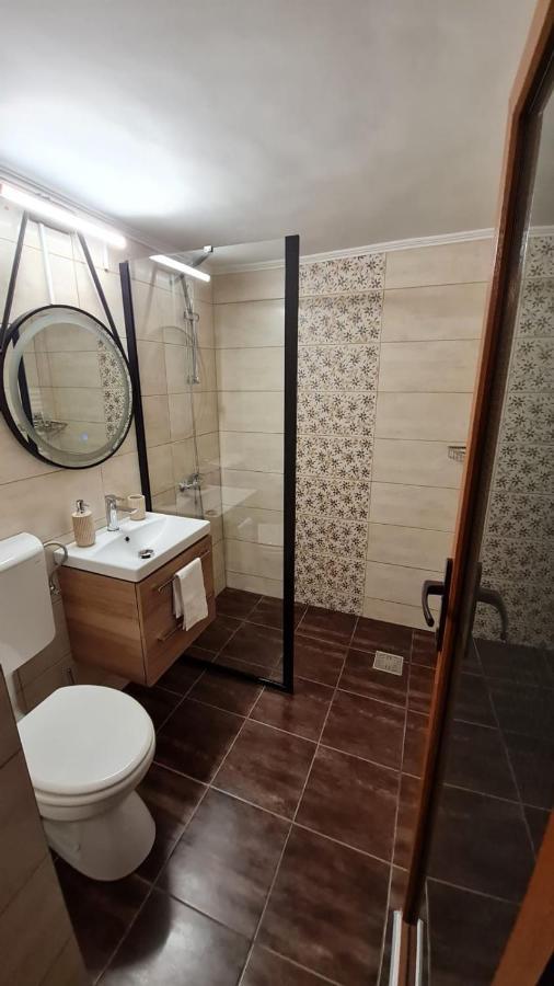 Cozy House With Nice Garden In Heart Of City Center Villa Cluj-Napoca Exteriör bild